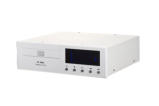 Audio Note Zero CD Player