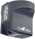 Ortofon Cadenza Black Tonabnehmer