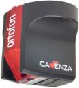 Ortofon Cadenza Red Tonabnehmer