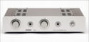 Sugden A 21 Phono