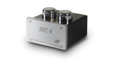 EAR-Yoshino MC 4 Step Up Transformer