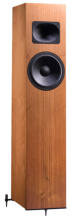 Blumenhofer Acoustics Tempesta 20