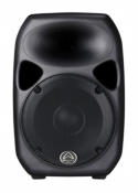 Wharfdale Titan 8