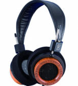 Grado RS 2 e