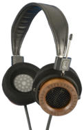 Grado RS-1 e