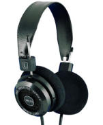 Grado SR-125 e