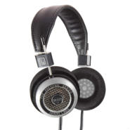 Grado SR-325e