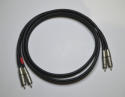 Audio Note AN-S RCA