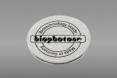 Biophotone Sound Chips für alle Kabel der Anlage