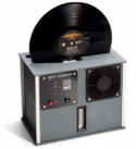 Audiodesksysteme Gläss Vinyl Cleaner