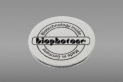 Biophotone Sound Chip