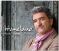 Martin Vatter - Homeland