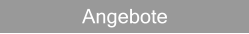 Angebote