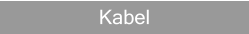 Kabel