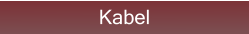 Kabel