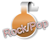 Rock/Pop