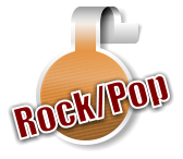 Rock/Pop