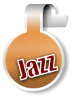 Jazz