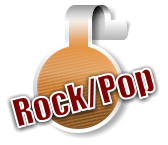 Rock/Pop