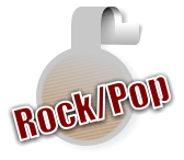 Rock/Pop