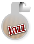 Jazz