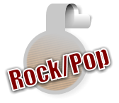 Rock/Pop