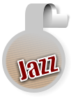 Jazz