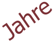 Jahre