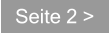 Seite 2 >