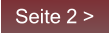 Seite 2 >