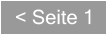 < Seite 1