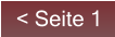 < Seite 1