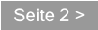 Seite 2 >