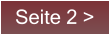 Seite 2 >