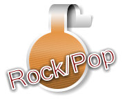 Rock/Pop