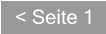 < Seite 1