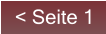 < Seite 1